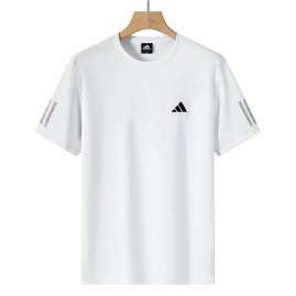 Picture of Adidas T Shirts Short _SKUAdidasL-4XLfxtx0824481